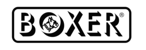 logo-boxer-300x103
