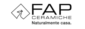 logo-fap-ceramiche-1-300x103