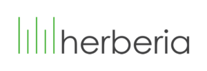 logo-herberia-300x103