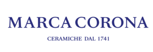 logo-marca-corona-1-300x103