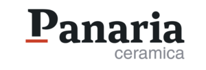 logo-panaria-300x103