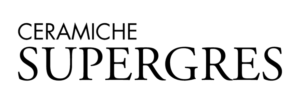 logo-supergres-300x103