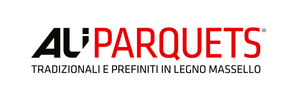 loghi-lm-ceramiche-pavimenti-(26)