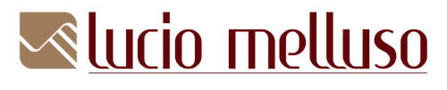 LM Ceramiche