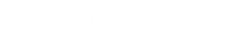 Logo Lucio Melluso bianco - Lucio Melluso Messina